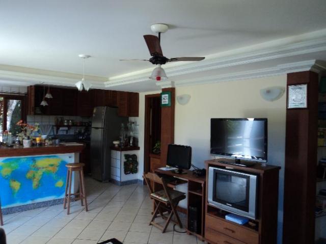 Apartamento para Venda em Porto Seguro - 1