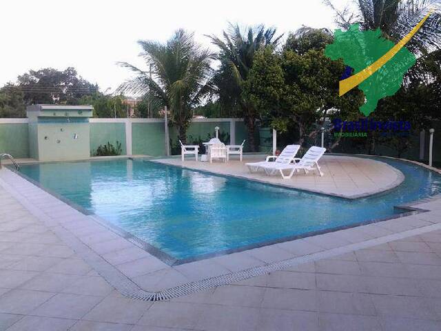 Casa para Venda em Porto Seguro - 3