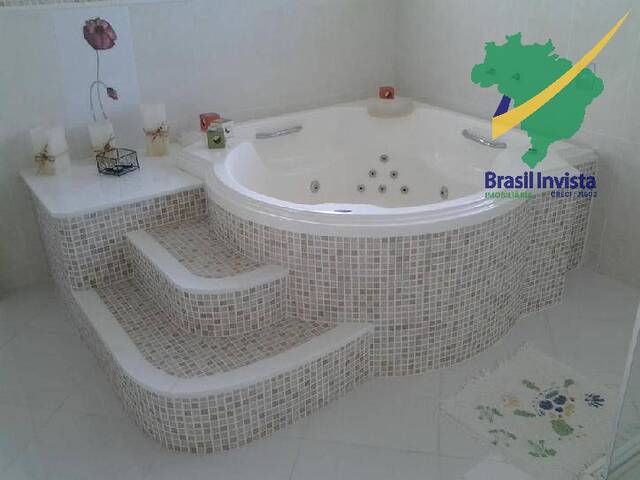 Casa para Venda em Porto Seguro - 1