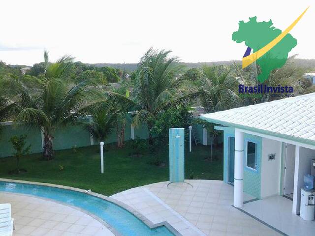 Casa para Venda em Porto Seguro - 2
