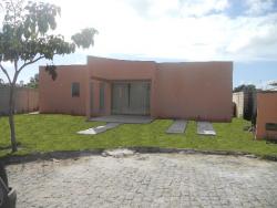 Casa para Venda em Porto Seguro - 4