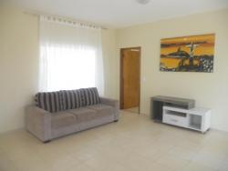 Casa para Venda em Porto Seguro - 3