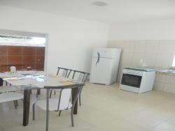 Casa para Venda em Porto Seguro - 1