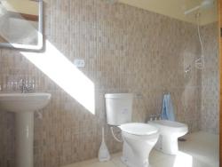 Casa para Venda em Porto Seguro - 2