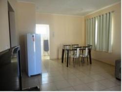 Apartamento para Venda em Porto Seguro - 1