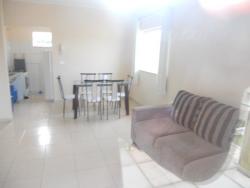 Apartamento para Venda em Porto Seguro - 2
