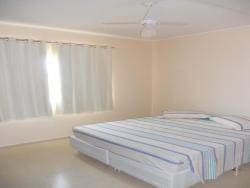 Apartamento para Venda em Porto Seguro - 3