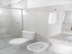 Apartamento para Venda em Porto Seguro - 4