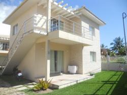 Apartamento para Venda em Porto Seguro - 1