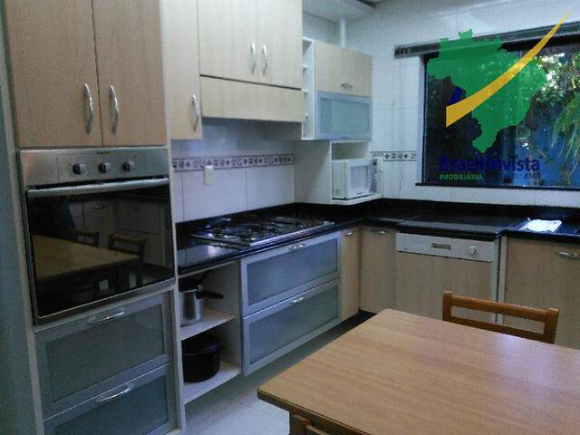 Casa para Venda em Porto Seguro - 1
