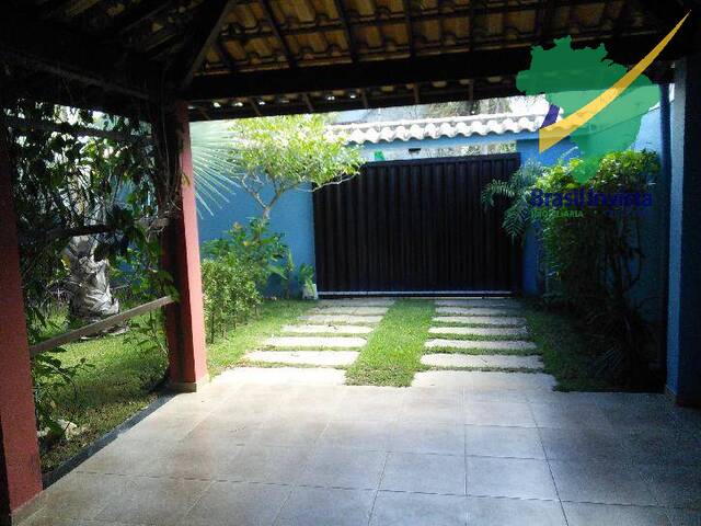 Casa para Venda em Porto Seguro - 2