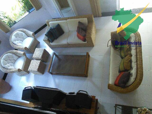 Casa para Venda em Porto Seguro - 3