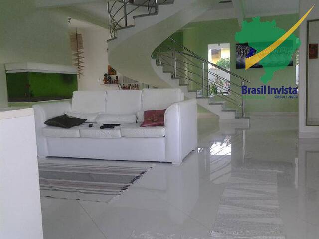 Casa para Venda em Porto Seguro - 4