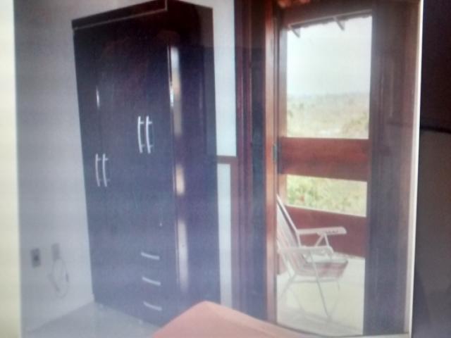 Casa para Venda em Santa Cruz Cabrália - 1