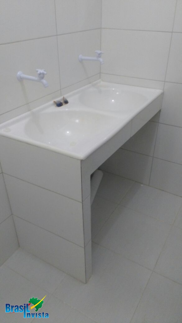 Apartamento, 2 quartos, 105 m² - Foto 30