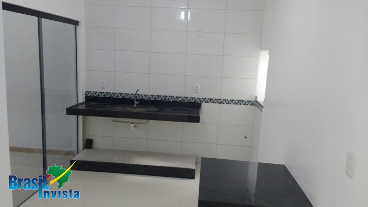 Apartamento, 2 quartos, 105 m² - Foto 22