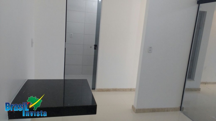 Apartamento, 2 quartos, 105 m² - Foto 24