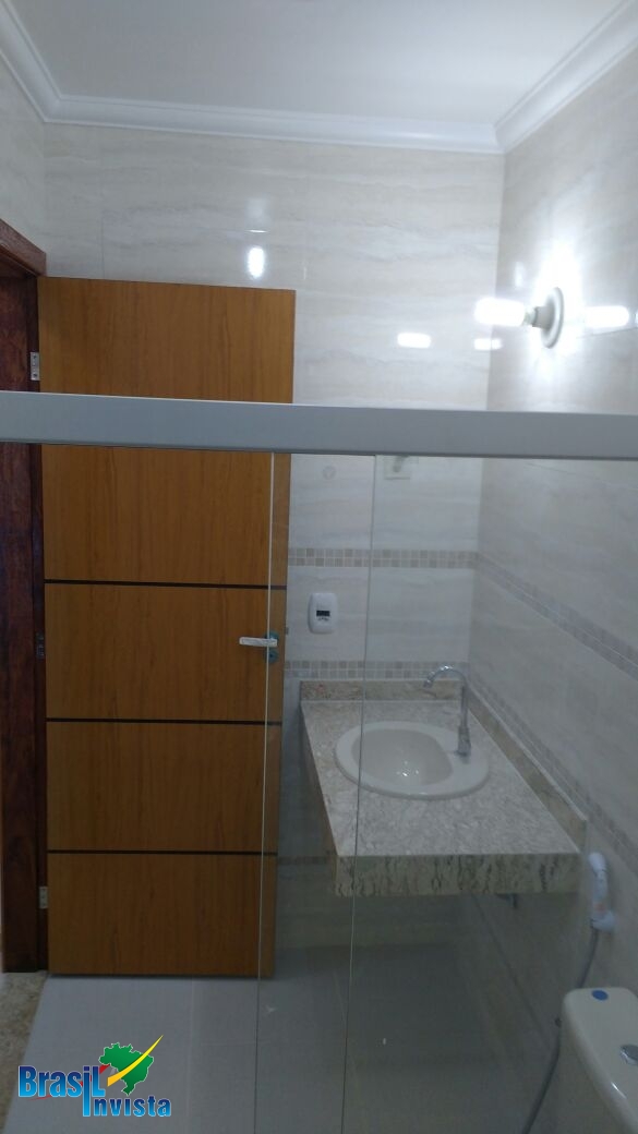 Apartamento, 2 quartos, 105 m² - Foto 25