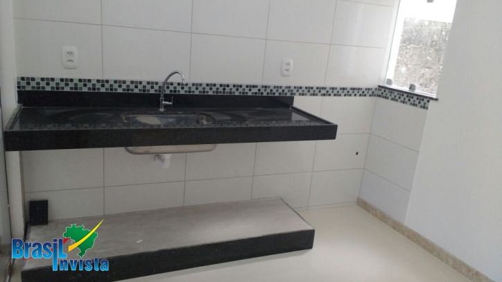 Apartamento, 2 quartos, 105 m² - Foto 23