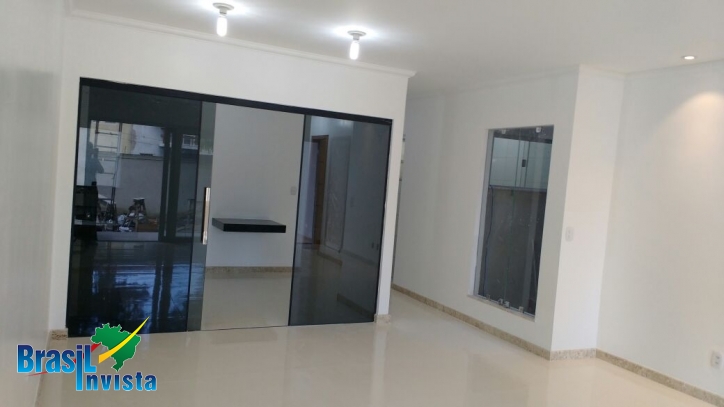 Apartamento, 2 quartos, 105 m² - Foto 12