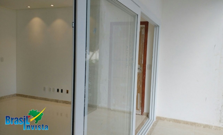 Apartamento, 2 quartos, 105 m² - Foto 6