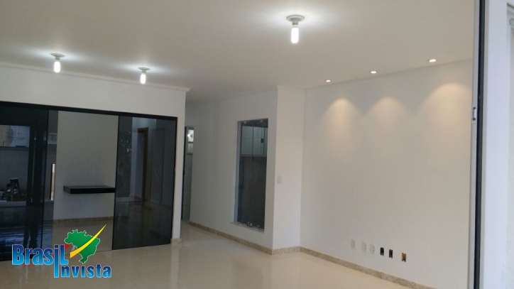 Apartamento, 2 quartos, 105 m² - Foto 13