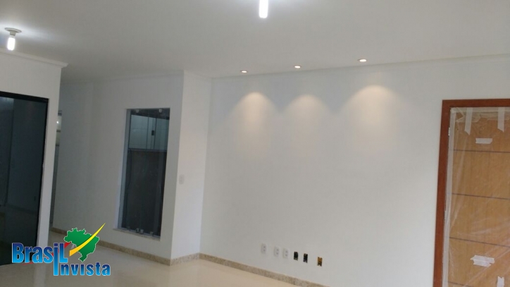 Apartamento, 2 quartos, 105 m² - Foto 15