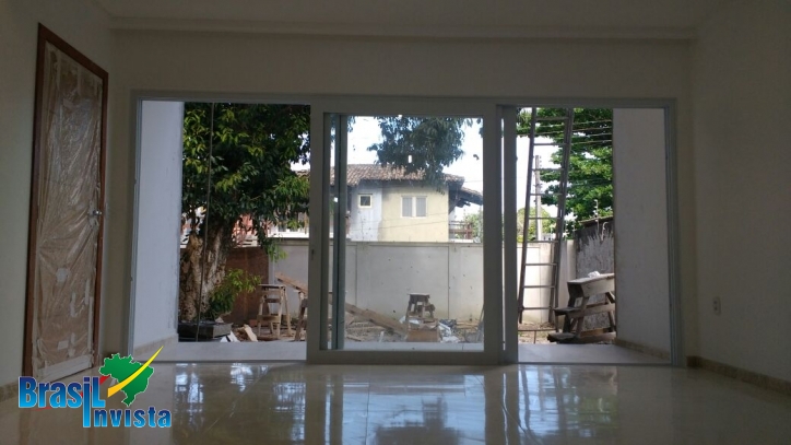 Apartamento, 2 quartos, 105 m² - Foto 16