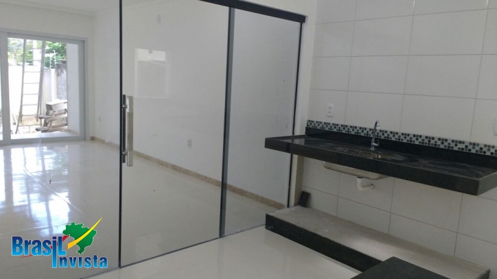 Apartamento, 2 quartos, 105 m² - Foto 19