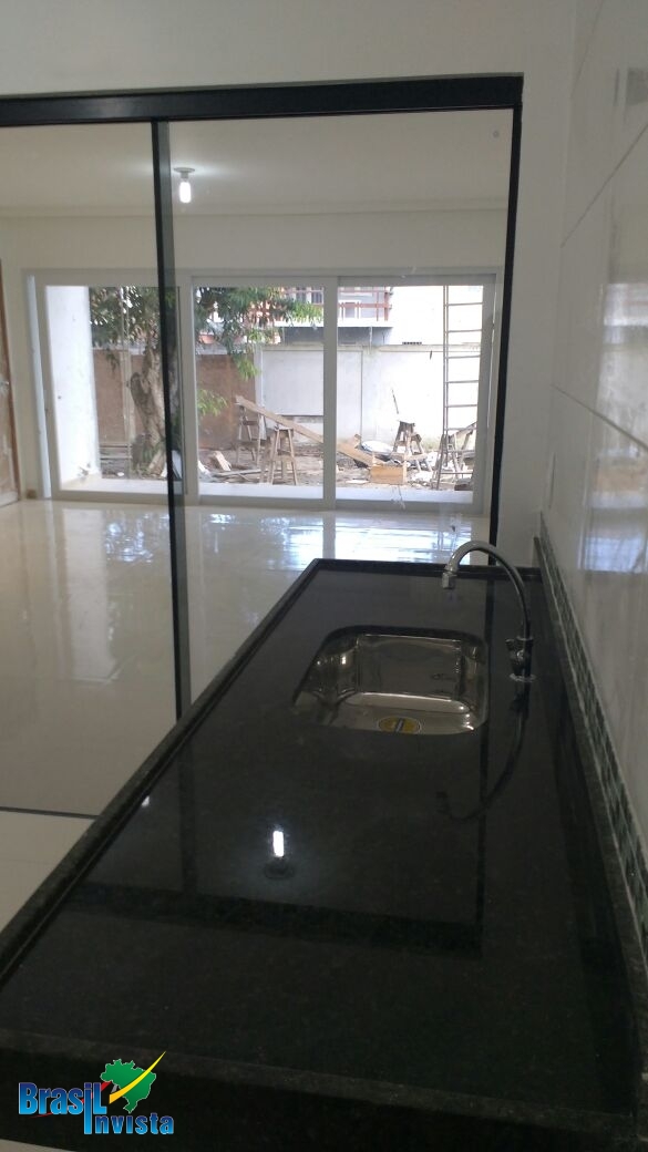 Apartamento, 2 quartos, 105 m² - Foto 21