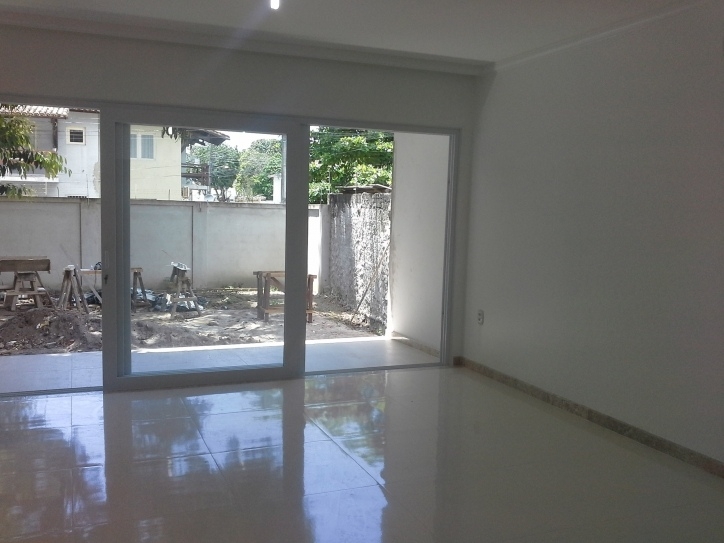 Apartamento, 2 quartos, 105 m² - Foto 8