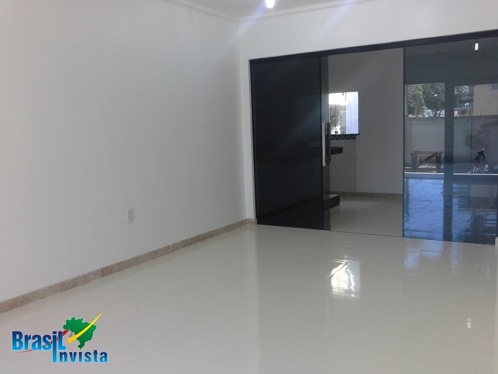 Apartamento, 2 quartos, 105 m² - Foto 9
