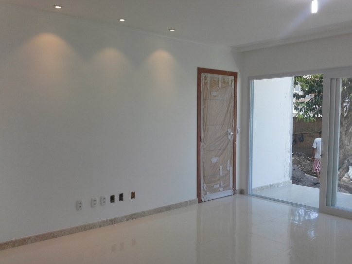 Apartamento, 2 quartos, 105 m² - Foto 17