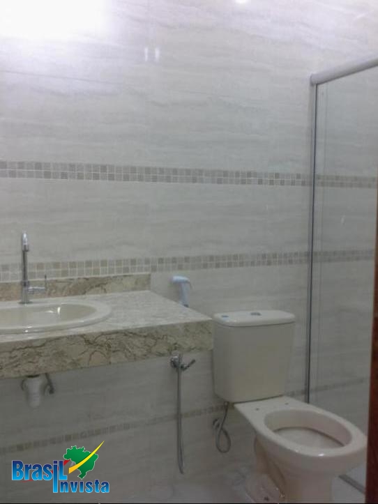 Apartamento, 2 quartos, 105 m² - Foto 26