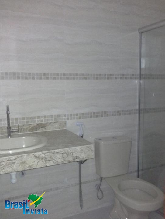 Apartamento, 2 quartos, 105 m² - Foto 27