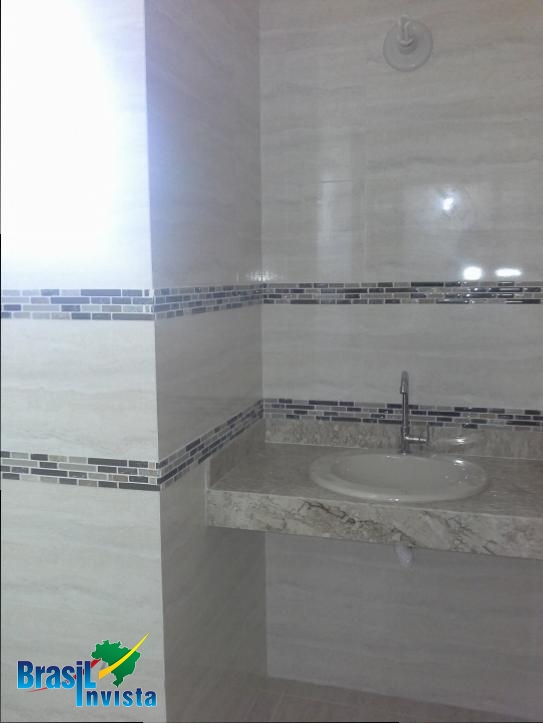 Apartamento, 2 quartos, 105 m² - Foto 28