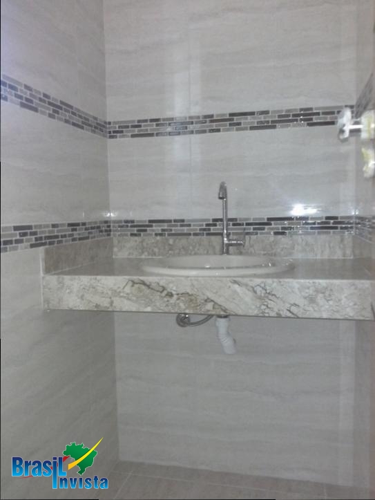 Apartamento, 2 quartos, 105 m² - Foto 29