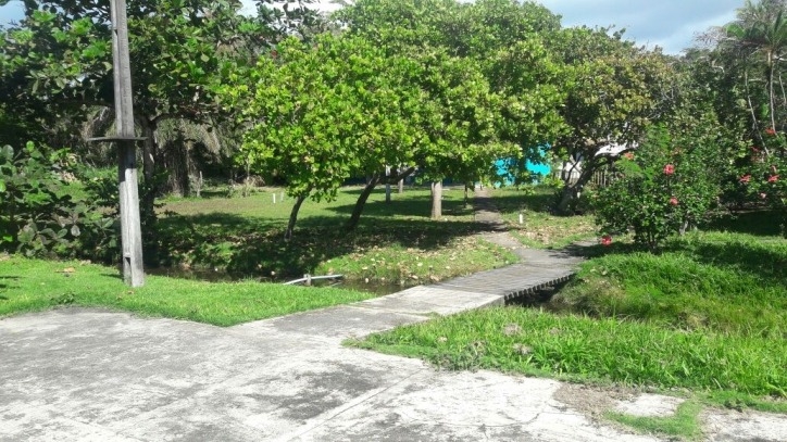 Hotel à venda, 1000m² - Foto 2