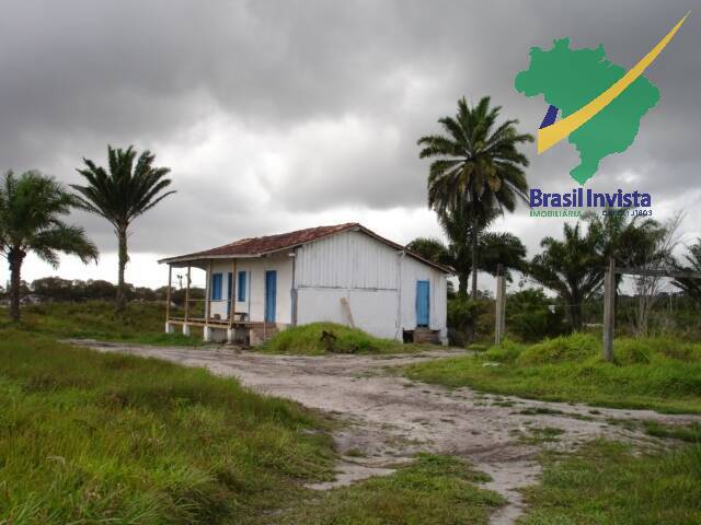 Terreno, 1268 hectares - Foto 19