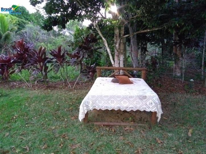 Chácara à venda com 7 quartos, 10700m² - Foto 2