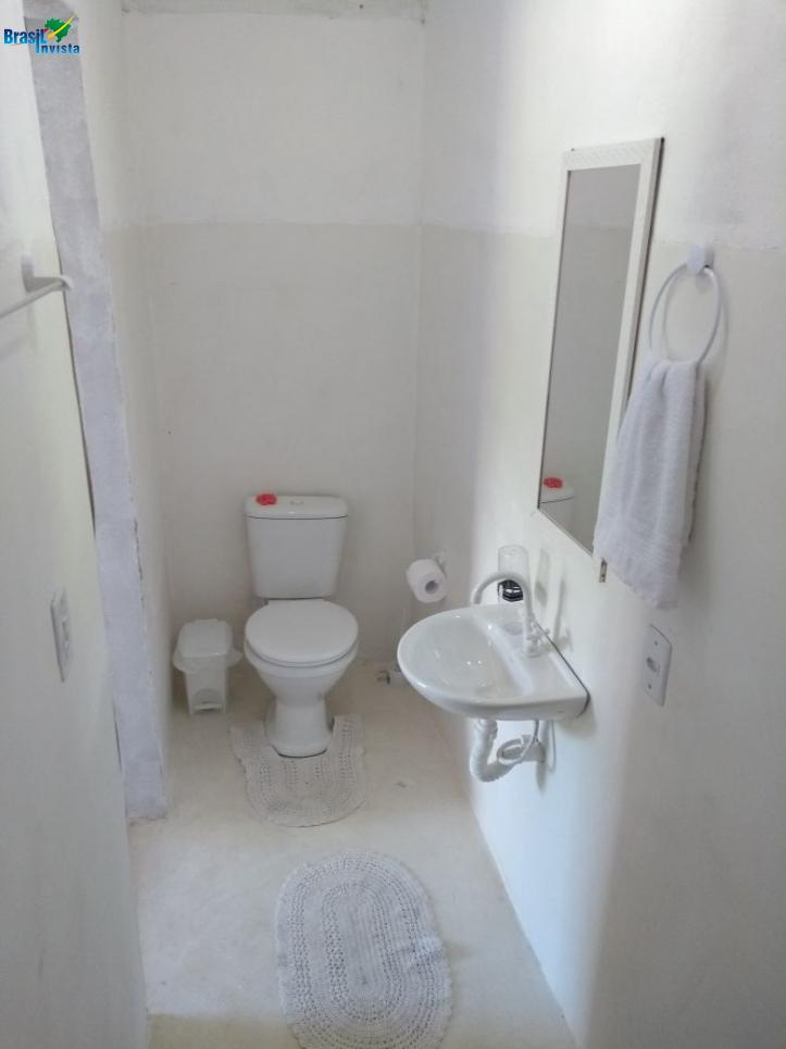 Chácara à venda com 7 quartos, 10700m² - Foto 19