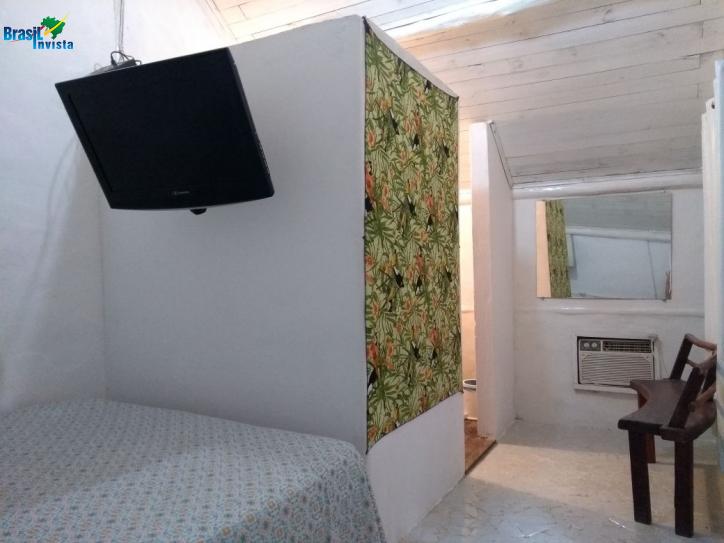 Chácara à venda com 7 quartos, 10700m² - Foto 18