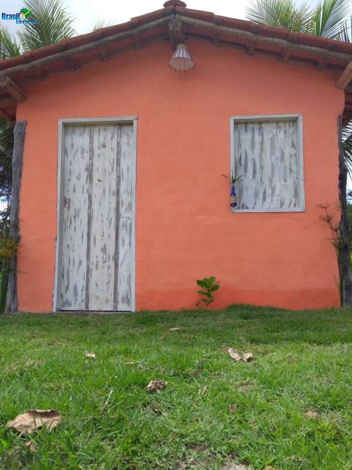 Chácara à venda com 7 quartos, 10700m² - Foto 14