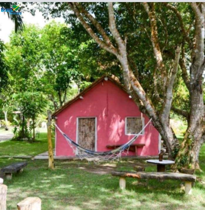 Chácara à venda com 7 quartos, 10700m² - Foto 3