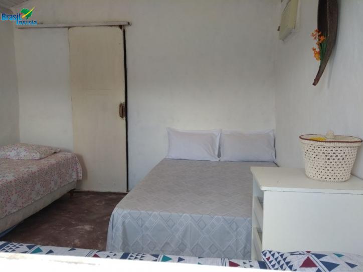 Chácara à venda com 7 quartos, 10700m² - Foto 7