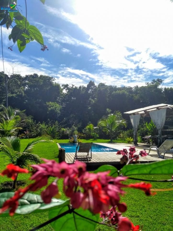 Chácara à venda com 7 quartos, 10700m² - Foto 15