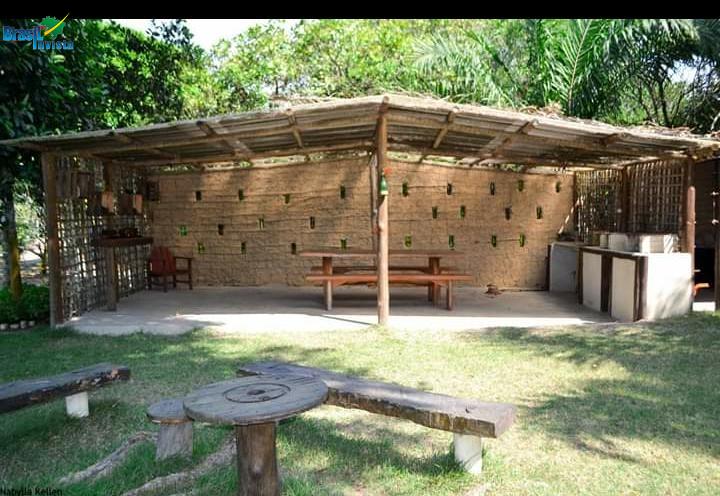 Chácara à venda com 7 quartos, 10700m² - Foto 13