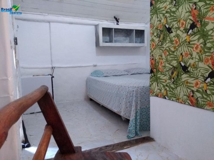 Chácara à venda com 7 quartos, 10700m² - Foto 20