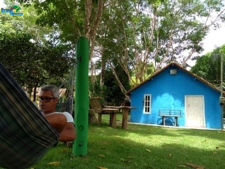 Chácara à venda com 7 quartos, 10700m² - Foto 6