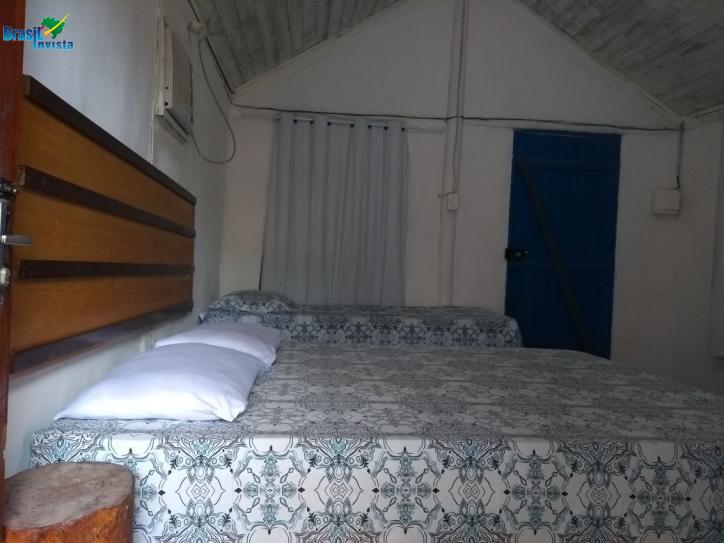Chácara à venda com 7 quartos, 10700m² - Foto 12